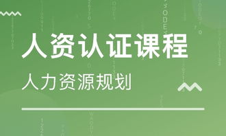 青島人力資源管理師培訓中心 打造卓越管理人才的專業(yè)搖籃
