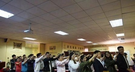 2018木斯特全國經銷商、設計師、安裝管理培訓圓滿落幕，共筑專業服務體系