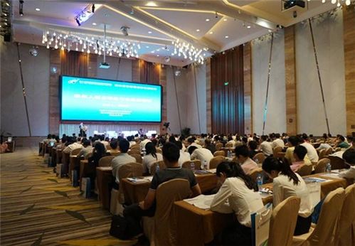 深圳南山企業(yè)管理培訓機構(gòu)精選與選擇指南