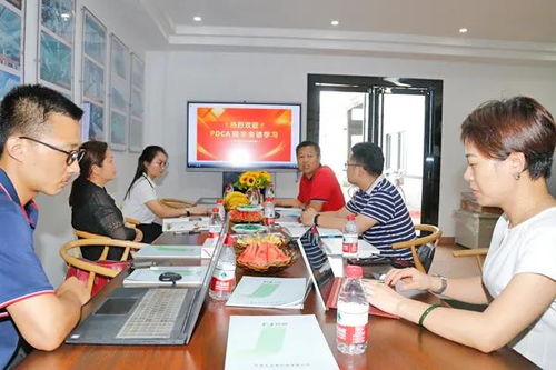 2020，不擺地?cái)傄材軇?chuàng)收 夯實(shí)管理基礎(chǔ)，成都食品廠凈化車間施工進(jìn)程大放送與管理培訓(xùn)啟示