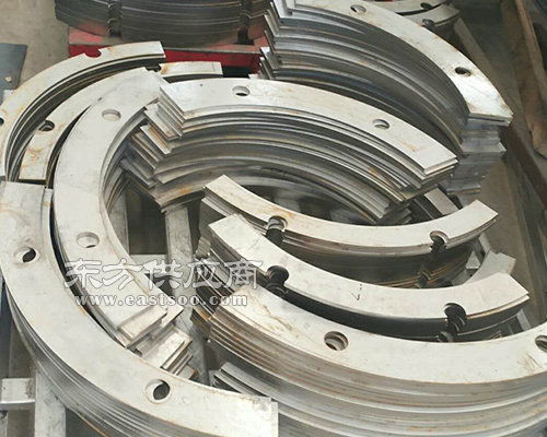 太原激光切割 山西浩川金屬制品，您的優(yōu)質(zhì)金屬加工伙伴
