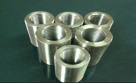 河北巨杉金屬制品 匠心制造，鑄就卓越金屬制品品牌